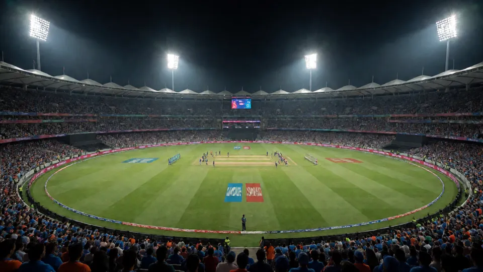 Diamond Exchange Betting Id & Vaibhav Sooryavanshi player profile - Cric: DiamondsDessert 2026-10-24 Report