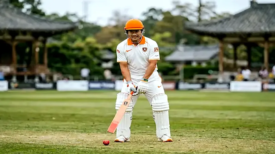 WI's Death Overs Panic: New-Ball Burst Exposes Fracture, Diamond Exchange Betting Id Spikes