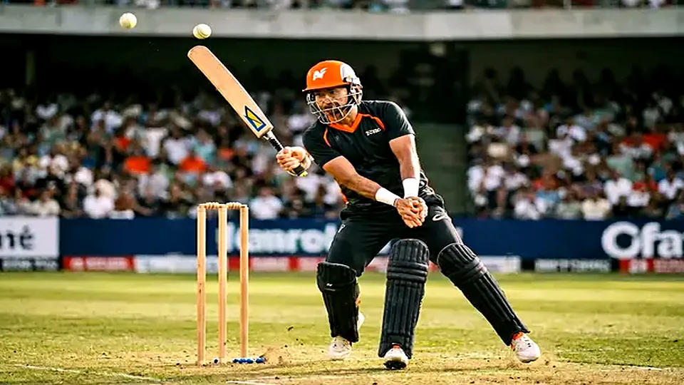 Indian Cricket Launches 2026 Asian Games Run: Betting Exchange ID Buzz on Net