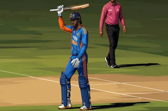 How DiamondsDessert Evaluates Diamond Exchange Betting Id & Real-Time IPL 2026 Match Metrics