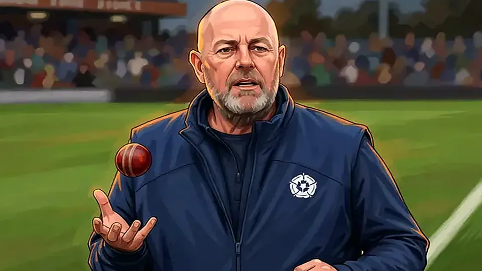 IPL 2026 Schedule Locked: Why 8 PM Toss Spikes Are Killing Your Diamond Exchange Betting Id