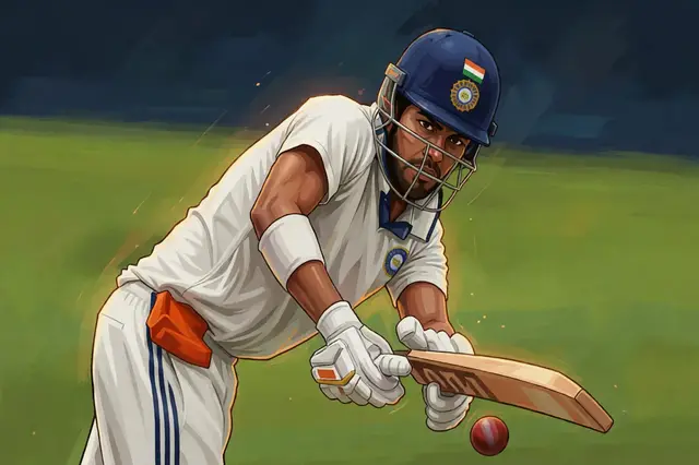 Diamond Exchange Betting Id: Complete 2026 India Guide, Live Updates & Verified Access