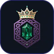 DiamondsDessert